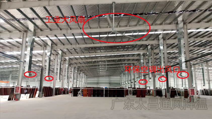 高大鐵皮廠環(huán)?？照{+工業(yè)大風.jpg