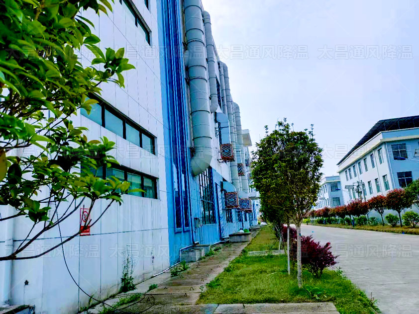 環(huán)?？照{(diào)降溫1.jpg