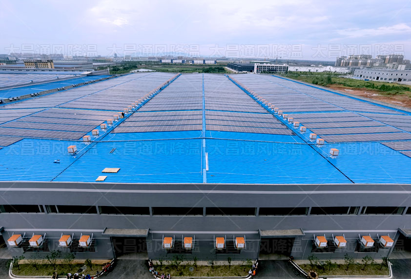 什么是環(huán)?？照{，環(huán)?？照{的應用原理及使用場所