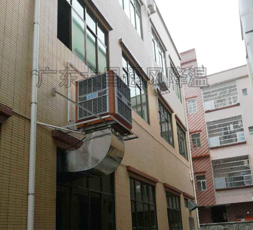 模具廠環(huán)?？照{(diào).jpg