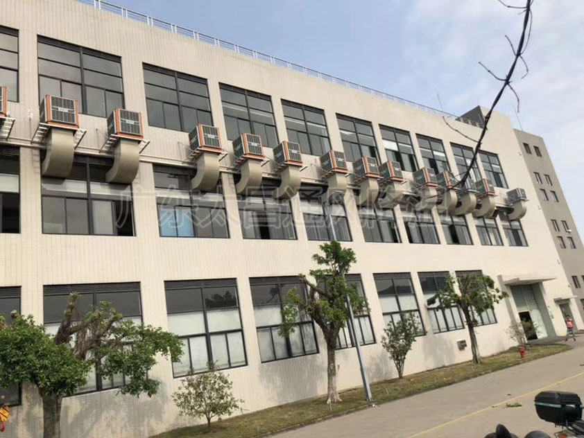 廠房降溫方案環(huán)?？照{(diào).jpg