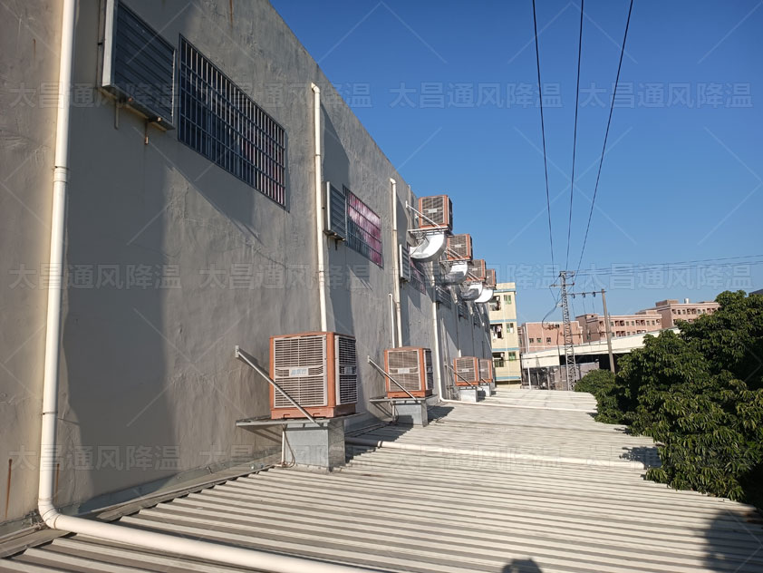 環(huán)?？照{(diào)降溫.jpg