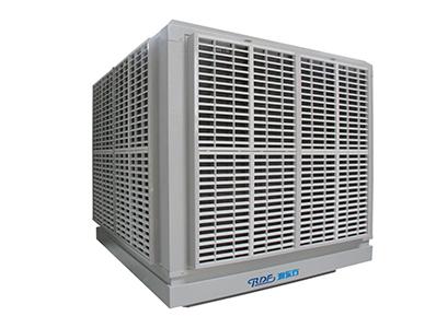知道這些訣竅能使節(jié)能環(huán)?？照{(diào)省電12%以上