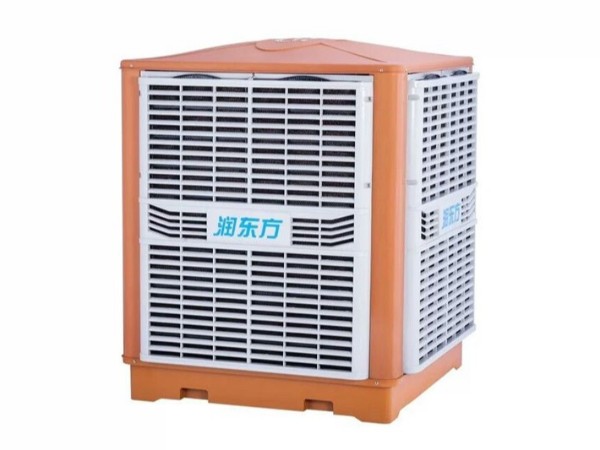 節(jié)能環(huán)?？照{(diào) 水制冷降溫設(shè)備