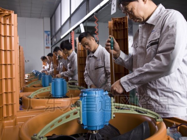 節(jié)能環(huán)?？照{(diào) 廠房車間降溫都需要知道的基礎(chǔ)知識
