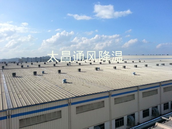 透過奔馳漏油事件，你看懂了嗎？