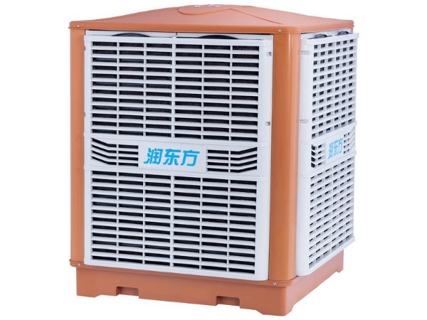環(huán)?？照{(diào)RDF23A