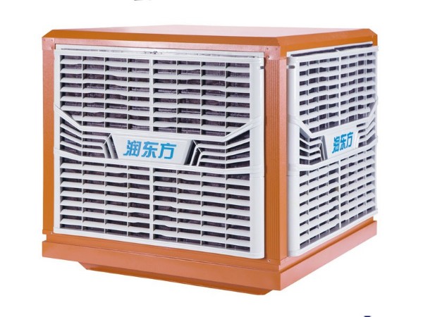 環(huán)?？照{(diào)RDF30A