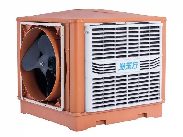 倉庫降溫.環(huán)?？照{(diào)設(shè)備