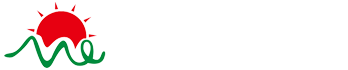 廣州隆德鏈條重機(jī)有限公司